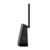 роутер ASUS RT-BE92U /  / 802.11 a / b / g / n / ac / ax / ax / be,  2, 4 + 6 gGz,  black