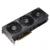 Видеокарта Asus PCI-E 5.0 PRIME-RX9070-O16G-EVO AMD Radeon RX 9070 16Gb 256bit GDDR6 2120 / 20000 HDMIx1 DPx3 HDCP Ret