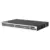 SNR-S5310G-48TX Управляемый коммутатор уровня 2+