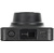 Видеорегистратор Navitel R200 NV черный 1080x1920 1080p 140гр. JL5401