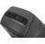 Мышь A4 FStyler FG30 серый оптическая  (2000dpi) беспроводная USB