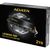 Твердотельный накопитель SSD ADATA LEGEND 900 2TB M.2 NVMe 1.4,  PCIe 4.0 x4,  3D NAND,  R / W 7000 / 5400MB / s