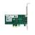Network Interfaced Card LR-LINK LREC9201CT,  Gigabit Ethernet PCIe x1 Card,  Intel 82574,  1 x RJ45. Analogs: Allied Telesis AT-2912t ,  Intel: EXPI9301CT