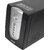 Powercom Back-UPS IMPERIAL,  Line-Interactive,  1025VA / 615W,  Tower,  IEC,  USB