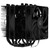 Устройство охлаждения (кулер) ID-COOLING SE-207-XT ADVANCED,   Ret