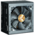 Блок питания Zalman ZM1000-TMX2SE,  1000W,  ATX12V v3.1,  APFC,  12cm Fan,  80+ Gold Gen5.1,  Full Modular,  Retail