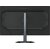 Монитор Gigabyte 26.5" GO27Q24 черный QD OLED LED 16:9 HDMI матовая HAS Piv 1500000:1 400cd 178гр / 178гр 2560x1440 240Hz DP Quad 2K  (1440p) USB 4.9кг
