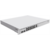 MikroTik Cloud Core Router 2216-1G-12XS-2XQ with Amazon Annapurna Labs Alpine v3 AL73400 CPU  (16-cores,  2GHz per core) and Marvell Prestera Aldrin2 switch-chip,  16GB RAM,  2x100G QSFP cages,  14x25G SFP