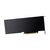 NVIDIA Tesla A100 80GB Disassembly Graphics
Card,  Bulk Packing