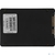Твердотельный накопитель SSD AMD Radeon 2.5"; 240GB R3 Series SATA 6Gb / s,  TLC,  530 / 450