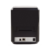 IDPRT iE2X,  TT Label Printer,  2",  203DPI,  8IPS,  32 / 16MB,  USB+Ethernet+BT,  ZPL-II,  EPL-II,  TSPL