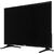 Телевизор LCD 32" SALUT SMART 32LH5010T ASANO