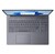 Ноутбук Lenovo IdeaPad Slim 3 16IRH10 / 16" WUXGA 1920x1200 / Intel Core i5 13420H / 8 Gb / 512 Gb SSD / Intel UHD Graphics / No OS / серый / 1.68 кг