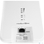 Беспроводная базовая станция 2.4GHZ AIRMAX R2AC-PRISM UBIQUITI