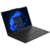 Ноутбук ThinkPad X1 Carbon Gen 13 Aura Edition WUXGA  (1920x1200) IPS 500N,  Ultra 7 265U,  16GB Soldered LPDDR5x,  1TB SSD M.2,   Integrated Graphics,  WiFi6E,  BT,  TPM2,  FPR,  IR Cam,  57Wh,  65W USB-C,  Win 11 ProEng