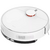Робот-пылесос XIAOMI BHR9664EU Robot Vacuum S40C EU