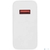 Xiaomi BHR9462EU 120W HyperCharge Combo  (Type-A) EU 120W 6A  (PD+QC) USB универсальное белый