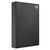 Жесткий диск Seagate USB 3.0 5TB STKZ5000400 One Touch 2.5" черный