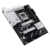 ASUS PRIME X870-P,  AM5,  X870,  4*DDR5,   2*SATA,  4*M.2,  4*USB 3.2,  2*USB 2.0,  2*Type-C,  5*PCIx16,  HDMI,  ATX; 90MB1IT0-M0EAY0