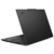 Ноутбук ThinkPad E14 Gen 7 14" WUXGA  (1920x1200) IPS 300N,  Ultra 7 255H,  16GB DDR5-5600,  512GB SSD M.2,  Int Graphics,  WiFi6E,  BT,  TPM2,  FPR,  IR Cam,  Kb Ru / Eng,  65W USB-C,  noOS,  1Y,  1.34kg
