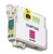 Cactus CS-EPT1293 Картридж струйный пурпурный для Epson B42 / BX305 / BX305F / BX320 / BX525 / BX625 / SX420 / SX425 / SX525 / SX622  (10мл)
