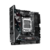ASUS ROG STRIX B850-I GAMING WIFI,  AM5,  B650,  2*DDR5,  2*SATA,  2*M.2,  4*USB 3.2,  2*USB 2.0,  Type-C,  2*PCIx16,  HDMI,  mITX; 90MB1K30-M0EAY0