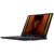 Ноутбук MSI Pulse A16 AI+ C3HWGKG-030XRU Ryzen AI 7 350 32Gb SSD1Tb NVIDIA GeForce RTX 5070 8Gb 16" IPS QHD+  (2560x1600) FreeDOS black WiFi BT Cam  (9S7-15PK11-030)