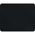 Razer Goliathus Mobile Stealth Edition - Soft Gaming Mouse Mat - Small - FRML Packaging