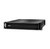 APC SRT72RMBP Smart-UPS SRT RM battery pack,  72V bus voltage,  Rack 2U,  compatible with SRT 2200VA