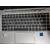 Ноутбук HP ProBook 440 G9 14" FHD IPS,  Intel Core i5-1235U,  8Gb,  512Gb SSD,  no OS,  серебристый*