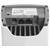 MikroTik Audience with 716MHz four core CPU,  256MB RAM,  2x Gigabit LAN,  three wireless interfaces  (built-in 2.4Ghz 802.11b / g / n two chain wireless with integrated antennas,  built-in 5Ghz 802.11ac four