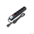 Power Сube SPG5-В2 Сетевой фильтр 1.9м,  5 розеток,  C14,  черный