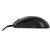 A4 XL-750BK black Laser Extra High Speed Oscar Editor USB
