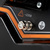 Генератор Carver PPG- 8000 11.1кВт