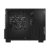 Корпус для ПК XPG VALORAIRNANOMAA-BKCWW