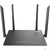 D-Link DIR-815 / RU / R4A Беспроводной двухдиапазонный маршрутизатор AC1200 с поддержкой технологии MU-MIMO,  3G / LTE и USB-портом