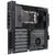 Материнская плата ASUS PRO WS W890E-SAGE SE