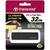 Transcend "JetFlash 780" TS32GJF780 USB flash 32Gb  (USB3.0)