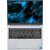 Ноутбук Digma Pro Pactos Core i3 1215U 8Gb SSD256Gb Intel UHD Graphics 16" IPS WUXGA  (1920x1200) Windows 11 Professional dk.grey WiFi BT Cam 6060mAh  (DN16P3-8CXW01)