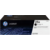 Тонер Картридж HP CF325X черный LJ flow M830z / M806x+ / M830z / M806dn / M806x  (40000стр.) 25X