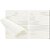 Блокнот Moleskine CAHIER JOURNAL QP321 XLarge 190х250мм обложка картон 120стр. линейка черный  (3шт)