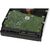 Жесткий диск серверный Western Digital SATA-III 6TB 0B47488 WUS721206BLE604 Ultrastar DC HA340