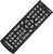 Плеер DVD Hyundai H-DVD120 черный ПДУ