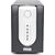 Powercom IMP-3000AP