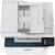 Xerox B315 MFP,  Up To 40ppm A4,  Automatic 2-Sided Print,  USB / Ethernet / Wi-Fi,  250-Sheet Tray,  220V  (аналог МФУ XEROX WC 3345)