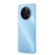 Мобильный телефон NOVA 14i 8 / 256GB STG-LX2 BLUE HUAWEI
