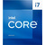 Intel Core i7-13700KF  (3.4GHz / 30MB / 16 cores) LGA1700 OEM,  TDP 125 / 253W,  max 128Gb DDR4-3200,  DDR5-5600,  1 year
