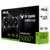 Видеокарта ASUS TUF-RTX5060TI-O16G-GAMING /  / RTX5060TI HDMI DP*3 16G D7; 90YV0MG0-M0NA00