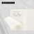 Блокнот Moleskine CAHIER JOURNAL CH018D17 Large 130х210мм обложка картон 80стр. нелинованный розовый неон  (3шт)