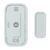 Датчик открытия дверей и окон с Zigbee,  YNDX-00520